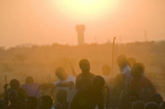 RWANDA : Un tueur en série terrorise Kigali