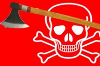 Meurtre rituel au Burkina : encore une victime du tueur à  la hache