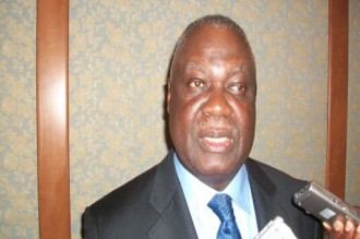 Le port d'Abidjan convoite Niamey