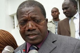 COTE D'IVOIRE Avant les législatives, le FPI veut s'entendre avec Ouattara