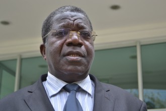 COTE D'IVOIRE: Le gouvernement refuse de discuter «en privé» avec le FPI 