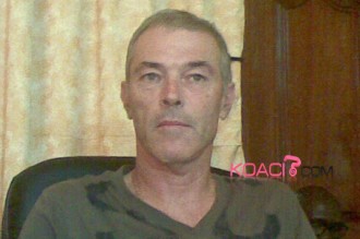 GUINEE: Michel Dussuyer dévoile la liste des joueurs du Syli National pour le match Guinée - Ethiopie