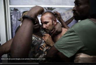 COTE D'IVOIRE : La rumeur tue Michel Gbagbo