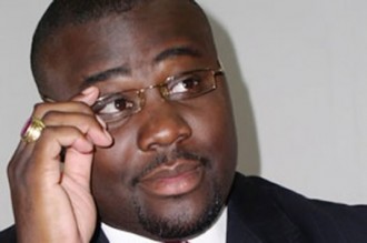 GABON: Le procès de l'opposant Jocktane reporté après une audience tendue