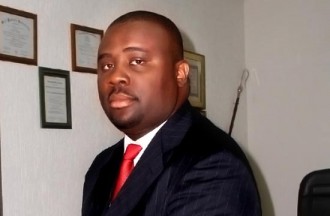 TRIBUNE: Synthèse: Crise politique au Gabon