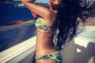 BÉNIN : «Il y a plus de 230 milliardaires au Bénin !» dixit le président de la Chambre de Commerce 