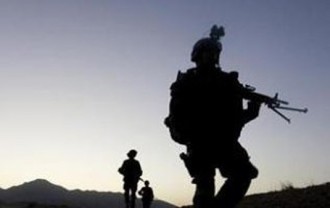 MALI-NIGER : Entre sauvegarde des intérêts et manipulation médiatique