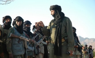 GUERRE NORD MALI: L'opposition milite pour le report de la présidentielle