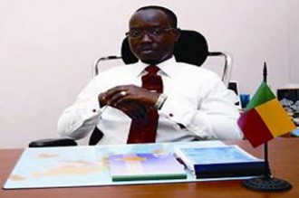 Que cherchent les Kérékou chez Yayi ?