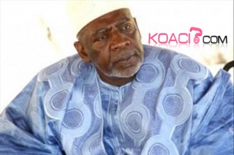 MALI : Cheick Modibo Diarra formera un gouvernement avec les CV validés par le président Dioncounda 