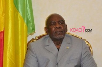 MALI : Le FDR invite le Premier ministre Cheick Modibo Diarra à  démissionner 