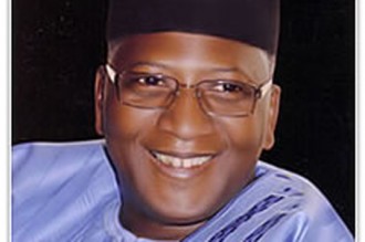 MALI Présidentielle 2012 : Modibo Sidibé garde le silence, ses militants en effervescence