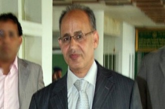 GOUVERNEMENT - Ould Abdel Aziz compose ses 27