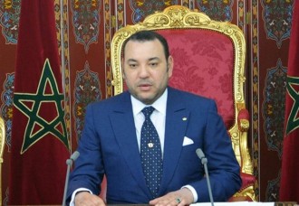 KOACINAUTE MAROC : Efficacité et dynamisme de la diplomatie du Souverain marocain