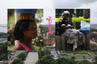 TRIBUNE CI: Les quatres vertus cardinales pour la re-construction et la re-conciliation