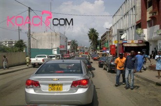 GABON: La Coupe dÂ’Afrique des Nations 2012 se jouera-t-elle devant des tribunes vides ? 