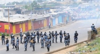 TRIBUNE: Crise politique gabonaise: réaction du MORENA