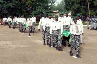 Mort dÂ’un élève-officier sénégalais au Mali : Wade demande des comptes à  ATT !
