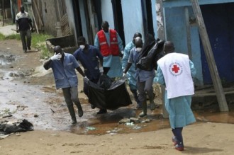 CI: Découvertes macabres à  Yopougon: Soro exige l'autopsie des corps, Mao Gloféi introuvable