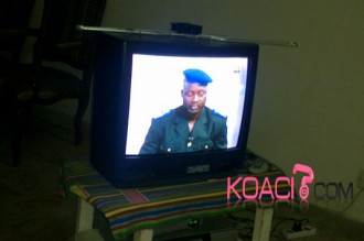 COTE D'IVOIRE: Une «rixe» entre FRCI et habitants tourne mal à  Vavoua!