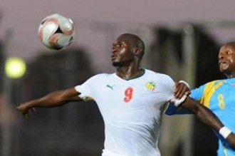 CAN 2012: Qualification des Lions de la Teranga: Le peuple satisfait !