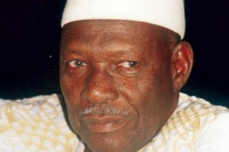Le procès qui menace Moussa Traoré