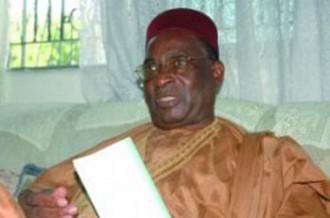 Moustapha Touré, ex-compagnon de Gbagbo en fuite à  Dakar: «Gbagbo a perdu les élections »