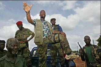 Côte d'Ivoire:  Plus de 10 ans après, les MPIGO, MJP et autre MPCI toujours dans la CEI