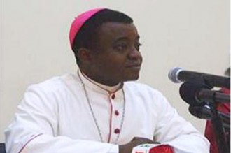 La Cvjr donne du temps pour la réconciliation