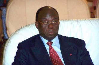SENEGAL 2012: Moustapha Niasse investi candidat unique de lÂ’opposition!