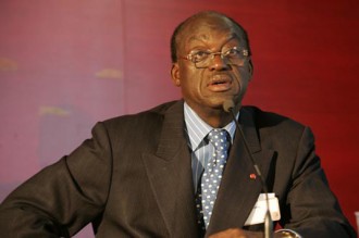 Moustapha Niasse:« Le Sénégal est un danger »
