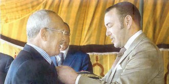 Les 40 plus grandes fortunes africaines classées par Forbes