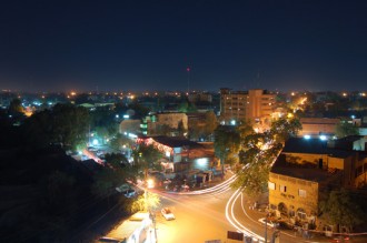 Présidentielles 2011 : valse des alliances pour la conquête et le partage du pouvoir