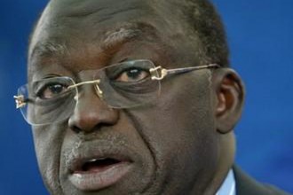 SÉNÉGAL : Assemblée Nationale : Macky Sall mise sur Niasse !