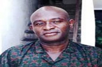 Ghana : Un opposant togolais interpellé