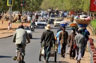 Niger : Les élections municipales et régionales reportées