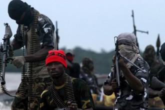 Niger : bruit de rumeurs faisant état de tentative de déstabilisation avortée de la transition