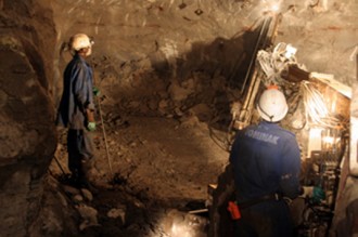 Niger : le gouvernement renforce la sécurité autour de la cité minière