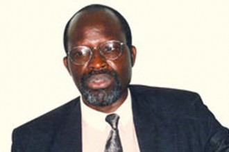 NKrhuma Sané convoqué par les services français