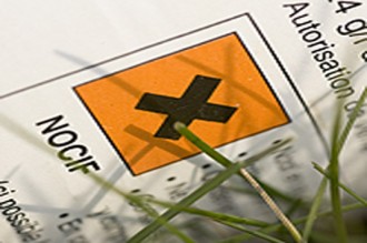 Psychose des produits toxiques à  Conakry, les populations s'inquiètent