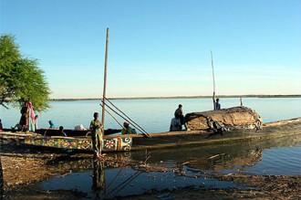 MALI : Un Espagnol enlevé par MUJAO à  Niafunké et relà¢ché parce que  jugé déséquilibré 