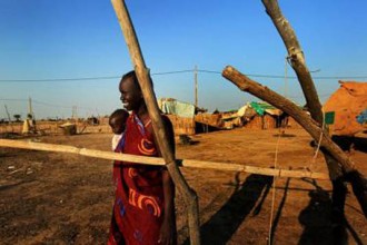 MALI: Selon le HCR, le nombre de réfugiés a doublé en 10 jours !