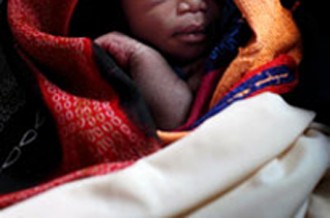 BÉNIN : Il égorge un bébé et le plonge dans lÂ’eau bouillante