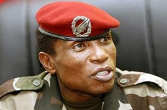 Retour à  Conakry de Thiegboro Camara: «Dadis se porte de mieux en mieux»