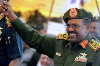 SUD SOUDAN : L'union africaine souhaite que les deux parties s'engagent formellement pour la paix dans les 48 heures