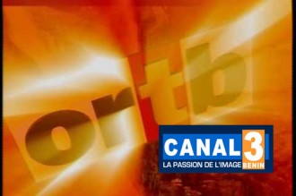 Elections Benin 2011: La Haac sanctionne la TV nationale et Canal 3 TV