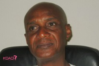 Le député Ouali, première victime de la loi anti nomadisme?