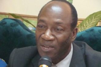 Les écologistes demandent un report de la présidentielle