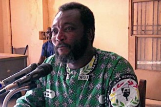 MALI: CENI : Déboutée par la cour suprême lÂ’opposition sur le pied de guerre