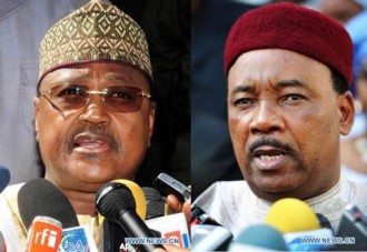 NIGER: Fin de l'ère de grà¢ce entre l'opposition et la majorité
